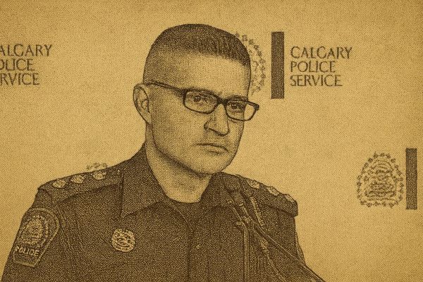 Calgary Police Link Two Shootings to South Asian Extortion Cases