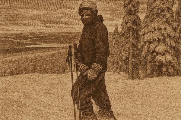 Kelowna Teen Cured of Rare Disease with Groundbreaking Gene Therapy