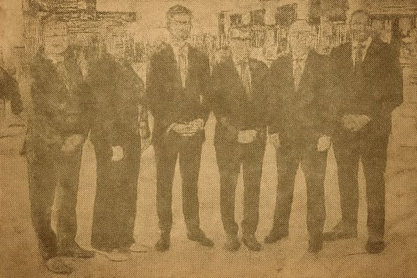 Winnipeg Airport Lands Development Secures $32M Funding from Federal and Provincial Governments