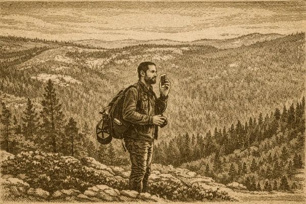 Best Cell Phone Boosters in Canada: Rural & RV Tested From $95 (2026)