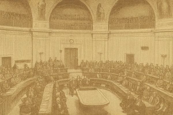 Manitoba Legislature Reconvenes to Address Health Care, Deficits, and New Bills