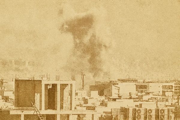 Canada Secures 325 Flight Seats for Evacuation Amid Iran Conflict Escalation