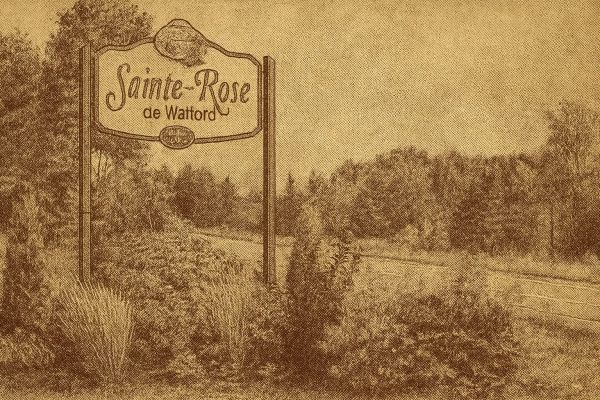 Quebec School Bus Crash Kills 1, Injures 19 in Sainte-Rose-de-Watford