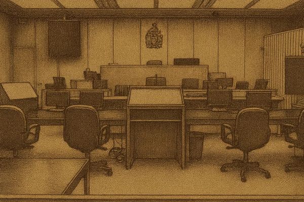 Alberta Court to Rule on Teachers' Strike Legislation Affecting 51,000 Educators