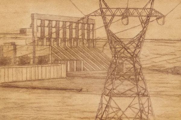 Manitoba Hydro Rates Increase 10.7% Over Three Years, Regulator Confirms