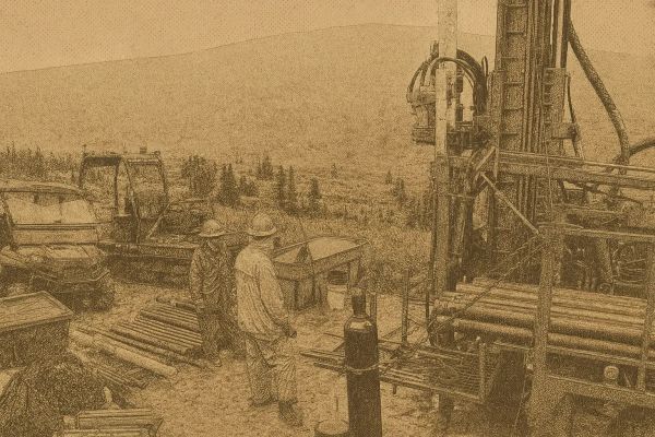 Yukon Kudz Ze Kayah Mine Seeks Talks with Kaska After Court Battle