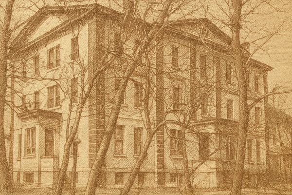 Newfoundland Court Reviews $45.8M Settlement for Mount Cashel Abuse Survivors