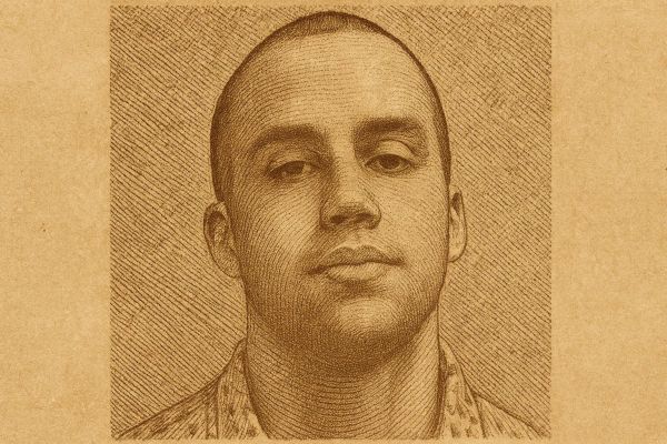 BC Gang Member Sentenced to 15 Years for Murder Conspiracy