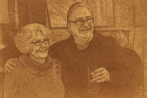 Ontario Senior Faces Ozempic Access Hurdles for Weight Loss Treatment