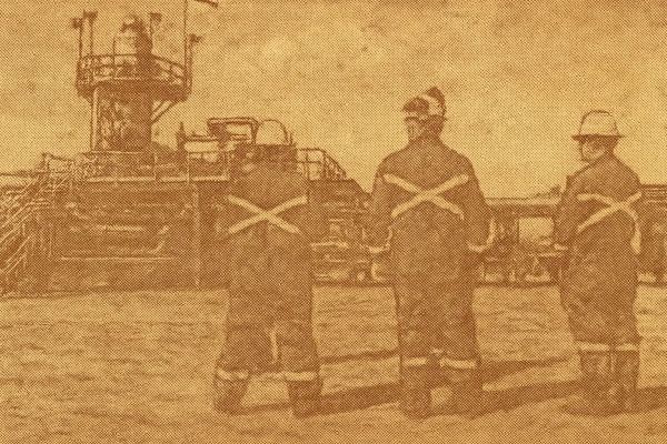 Canada Adds 14,000 Jobs in March, Unemployment Rate Steady at 6.7%