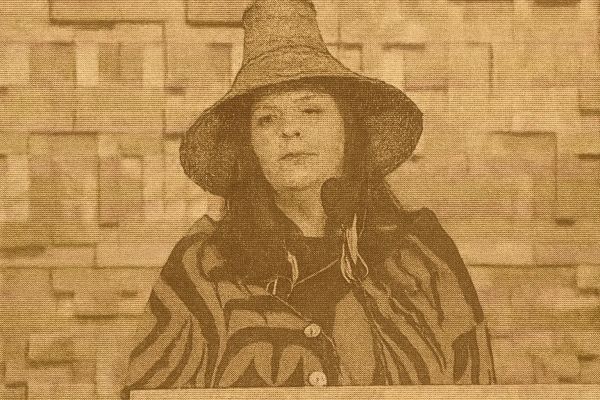 BC First Nations Urge NDP to Reject DRIPA Suspension Plan