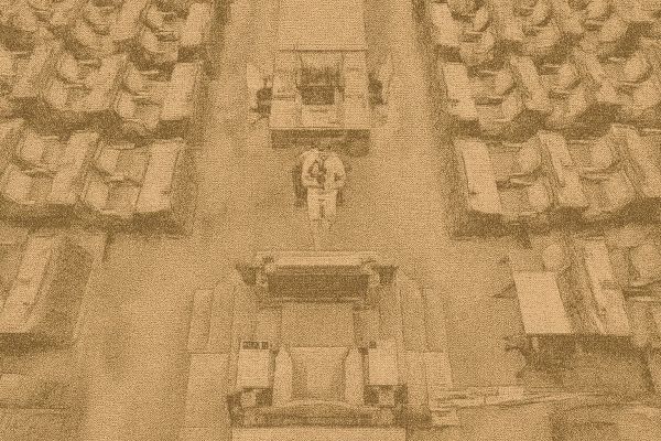 Toronto and Quebec Byelections Could Shift Parliament Balance on April 13