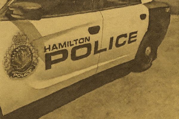 Hamilton Crash Claims 1 Life, Injures 4 Near Binbrook Intersection