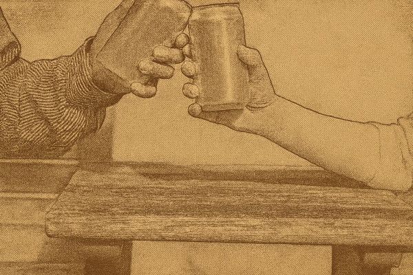 Ontario Expands Alcohol Consumption Areas in Provincial Parks This Summer