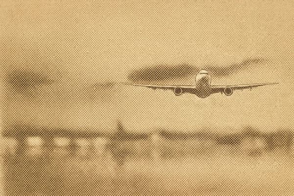 Toronto and Vancouver Air India Partnership Expands to 17 Canadian Cities