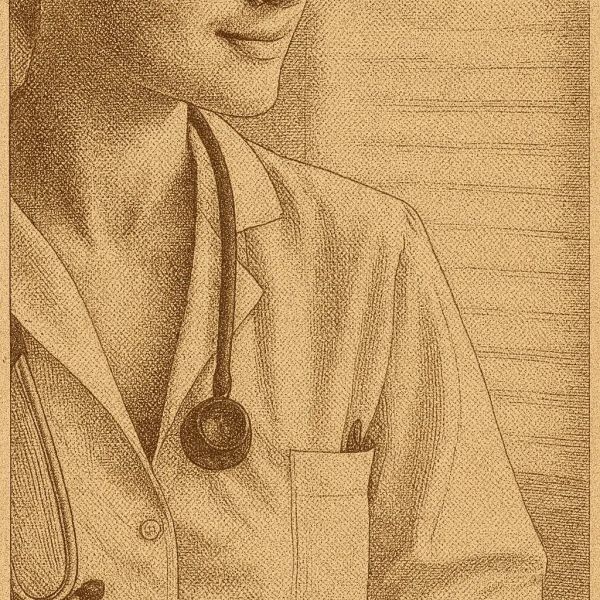 Quebec Study Reveals 32 Physician Misconduct Cases, 689 Victims Nationwide