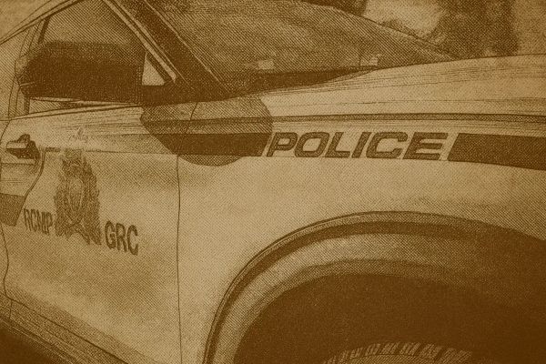 The Pas Caregivers Charged in Death of Six-Year-Old Girl in Their Care