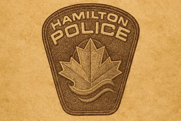Hamilton Workplace Accident Kills 48-Year-Old Man at Waste Facility