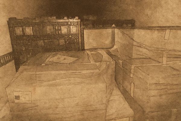 Mississauga Police Recover $2M in Stolen Cannabis, Arrest 5 Suspects