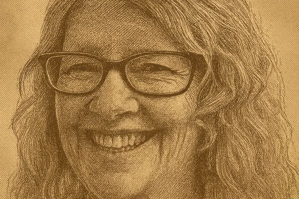 Nova Scotia Search for Missing Woman Suspended After Six Days