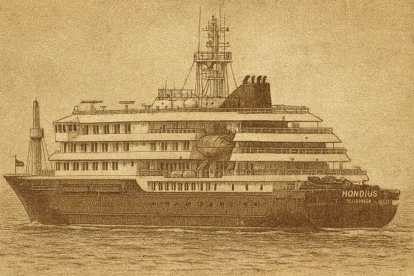 Ontario Monitors Couple for Hantavirus After Cruise Exposure