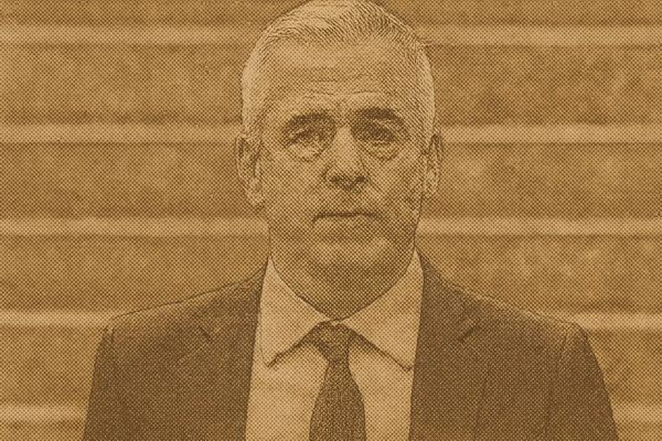 BC Supreme Court to Rule on Former Mountie's Foreign Interference Case