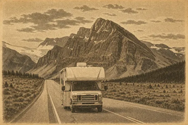 Best RV Accessories Canada: 10 Picks From $26