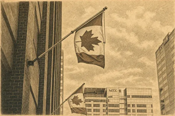 Canada Tightens Citizenship-by-Descent Rules, Impacting 82,000 Applicants