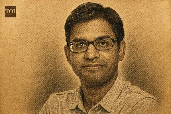 Toronto Doctor Arrested for Child Abuse Material, Hospital Investigation Ongoing