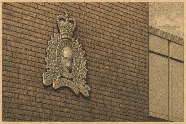 Northern Alberta Woman Charged with Assault in School Belt Incident