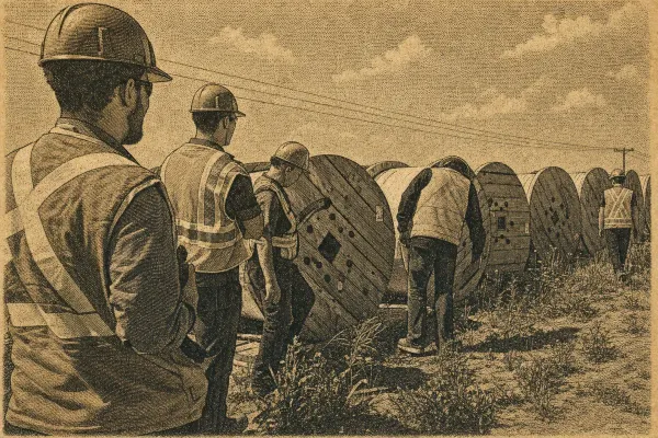 Ontario Allocates $10M to Six Skilled Trades Training Programs