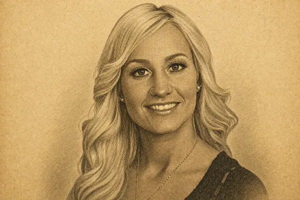 Saskatchewan Woman Granted Day Parole After Fatal DUI Crash Kills Two
