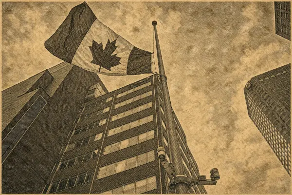 Canada Recruits 64 US Academics with $500M Investment in Research