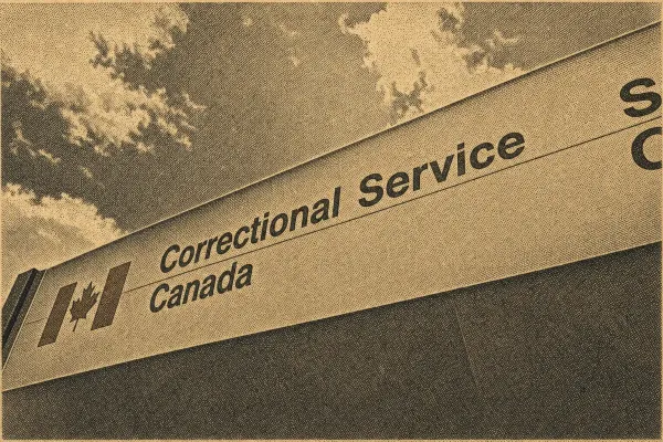 Kent Institution Issued 35 Modified Routine Notices in Six Months, Records Show