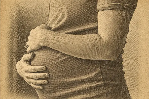 Canada Court Rules EI Denial After Maternity Leave Is Discriminatory
