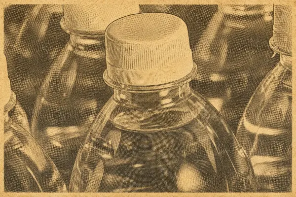 Sambaa K’e Issues Do Not Consume Order Over Drinking Water Toxin