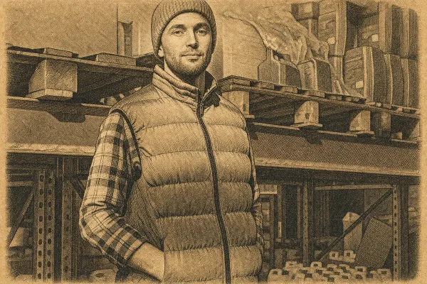 Best Heated Vests & Jackets in Canada From $58