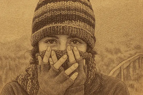 Best Hand Warmers in Canada (2026): 7 Picks Under $50