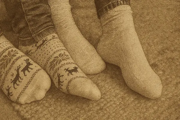 Best Heated Socks in Canada (2026): 7 Picks From $54.99