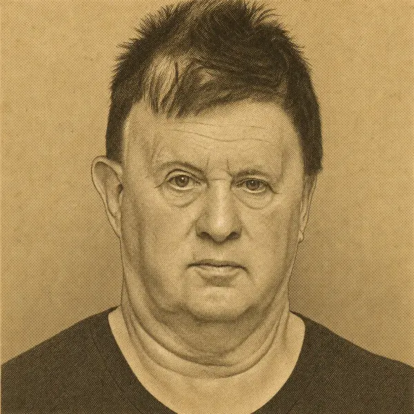 Toronto Police Charge 71-Year-Old in Alleged Etobicoke Youth Sexual Assault