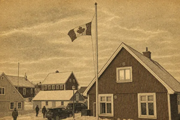 Canada Imposes Immigration Representative Fines Up to $1.5M for Misconduct