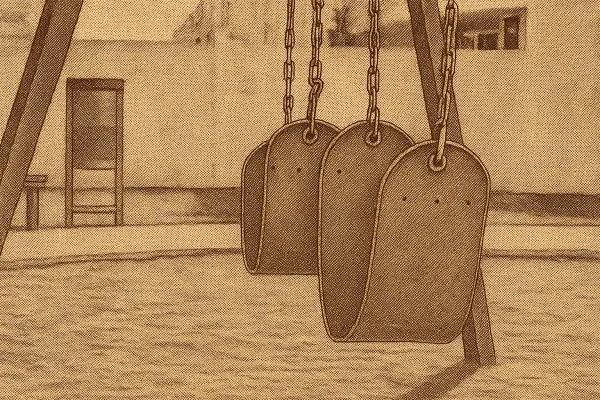 B.C. Declined to Compile School Playground Injury Claims, Releasing a Single 2020-21 Report