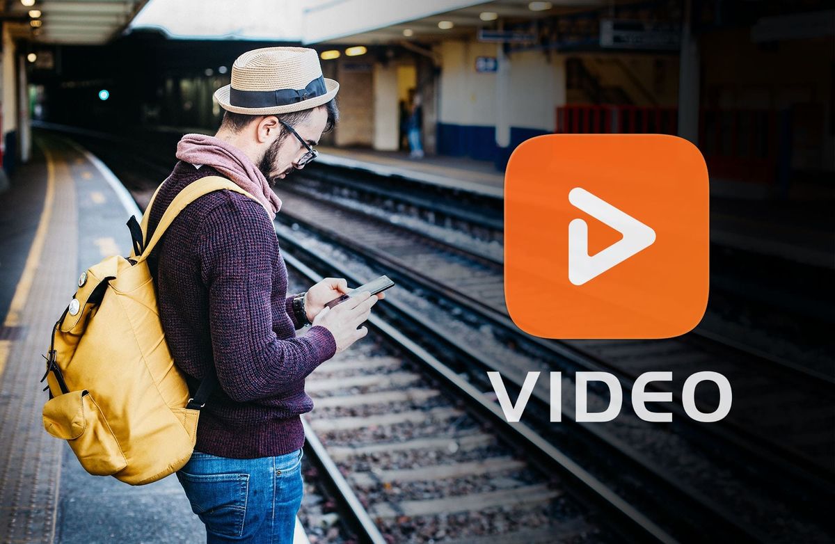 Huawei ile Dailymotion Arasındaki Önemli İş Birliği