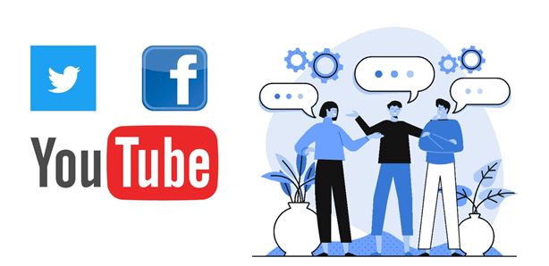 sosyal-medya-logolari