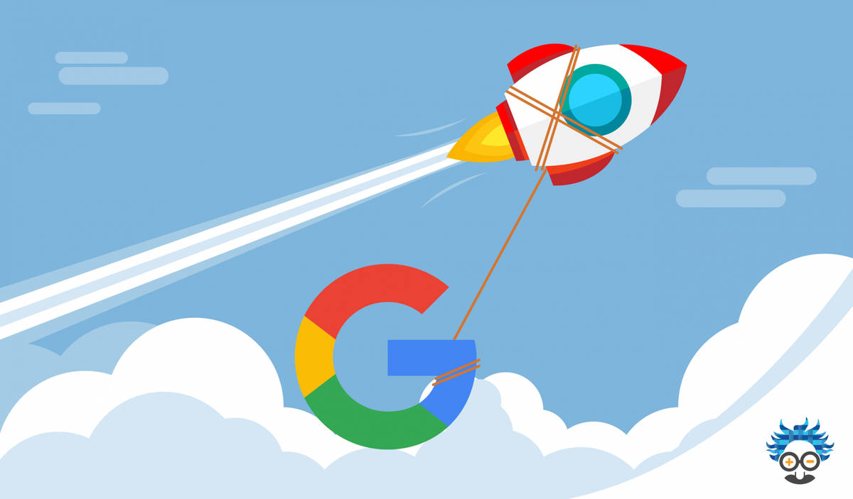 google sayfa deneyimi