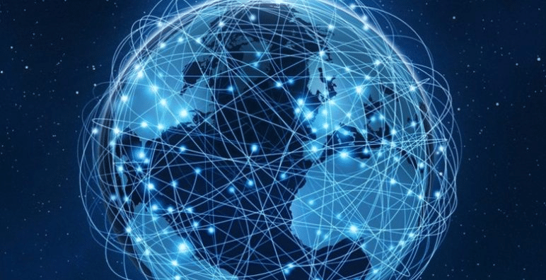 internet-hızı-rekoru-kırıldı