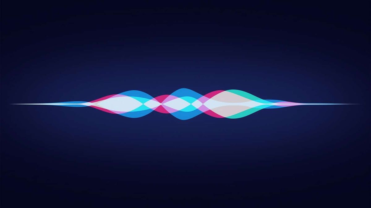 siri
