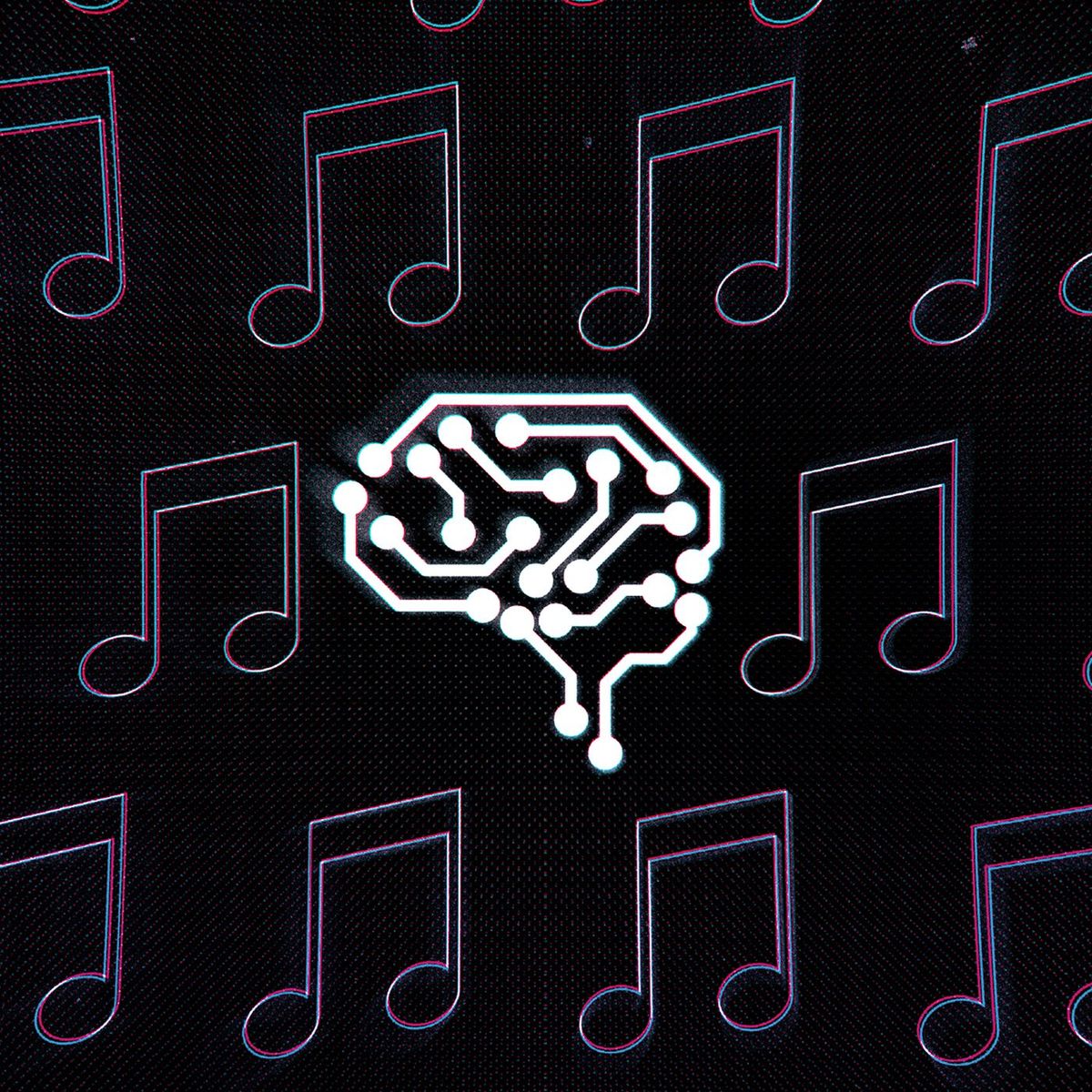 sony-and-music