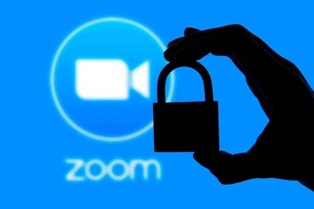 zoom-security