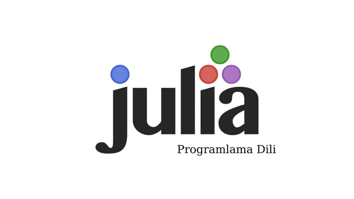 julia prog